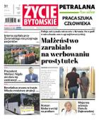 Życie Bytomskie