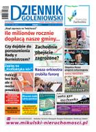 Dziennik Goleniowski