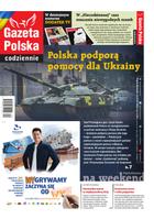 Gazeta Polska Codziennie