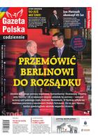 Gazeta Polska Codziennie