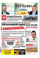 Wspólnota Lubartowska