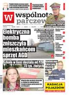 Wspólnota Parczewska