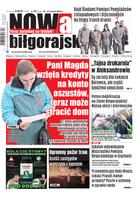 Nowa Gazeta Biłgorajska