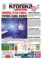 Kronika Tygodnia