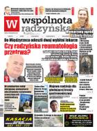 Wspólnota Radzyńska