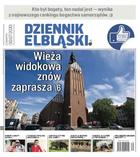 Dziennik Elbląski