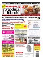 Nowy Tygodnik Łobeski