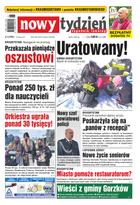 Nowy Tydzień (wyd. Krasnystaw)