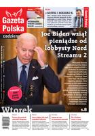 Gazeta Polska Codziennie