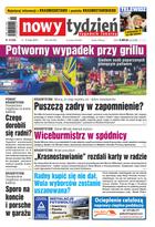 Nowy Tydzień (wyd. Krasnystaw)