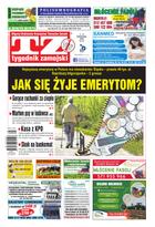 Tygodnik Zamojski