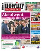 Nowiny Raciborskie