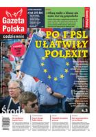 Gazeta Polska Codziennie