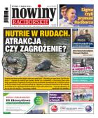 Nowiny Raciborskie