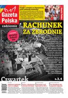 Gazeta Polska Codziennie