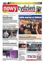 Nowy Tydzień (wyd. Lublin)