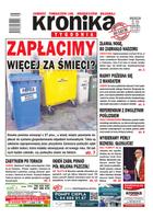 Kronika Tygodnia