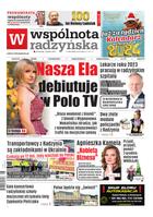 Wspólnota Radzyńska
