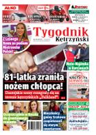 Tygodnik Kętrzyński