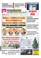 Wspólnota Międzyrzecka