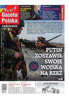 Gazeta Polska Codziennie