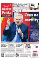 Gazeta Polska Codziennie