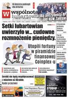 Wspólnota Lubartowska