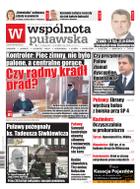 Wspólnota Puławska