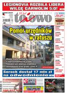 Mazowieckie To i Owo