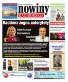 Nowiny Raciborskie