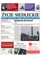 Życie Siedleckie