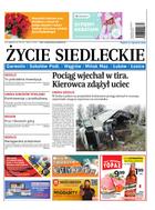 Życie Siedleckie