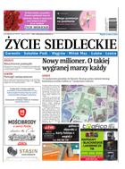 Życie Siedleckie