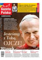 Gazeta Polska Codziennie