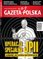 Gazeta Polska