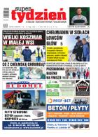 Super Tydzień Włodawski