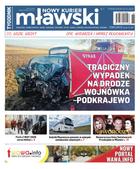 Nowy Kurier Mławski