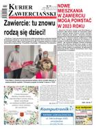 Kurier Zawierciański