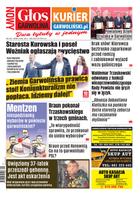 Nowy Głos Garwolina