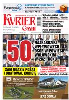 Kurier Gmin