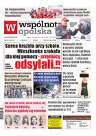 Wspólnota Opolska