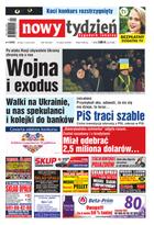 Nowy Tydzień (wyd. Chełm)