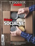 Tygodnik Solidarność