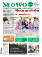 Słowo Regionu Strzelińskiego