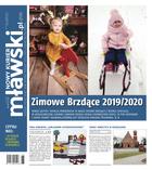 Nowy Kurier Mławski