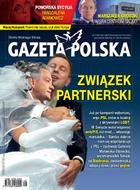 Gazeta Polska