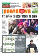 Gazeta Powiatowa - Wiadomości Oławskie