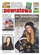 Gazeta Powiatowa - Wiadomości Oławskie