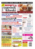 Nowy Tygodnik Łobeski