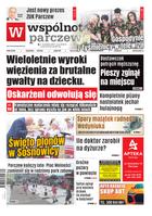 Wspólnota Parczewska